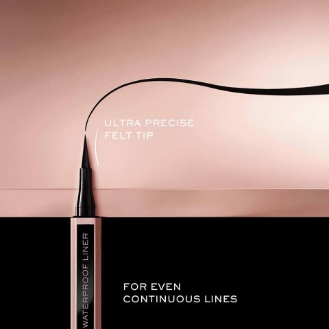 Idole 防水眼线笔