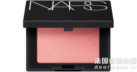 NARSmini单色腮红