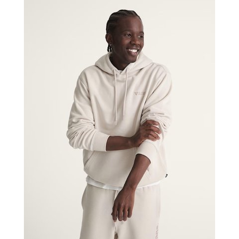 Vans66 Pullover Sweatshirt