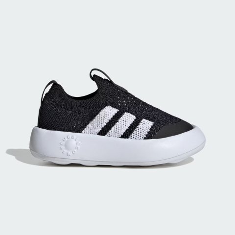 adidasBubblecomfy Kids Shoes