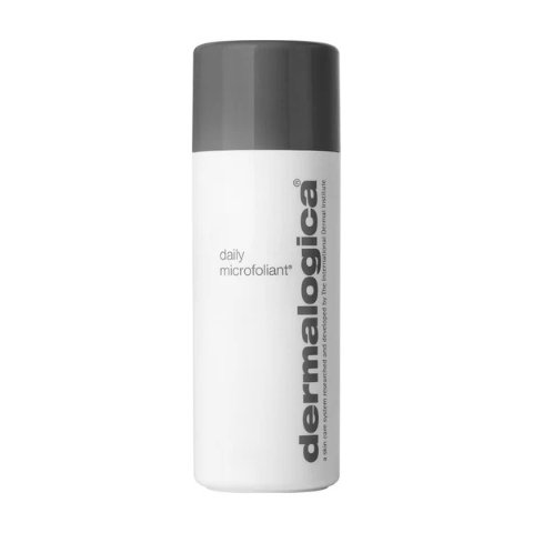 DermalogicaDaily Microfoliant