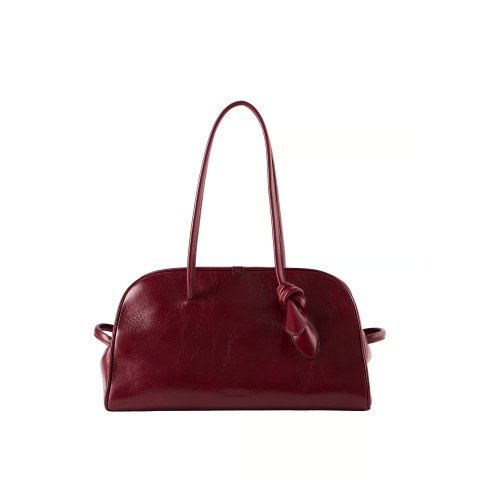 Le Turismo 保龄球包 