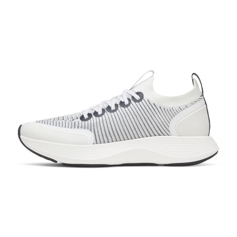 Strider Men s Sneakers