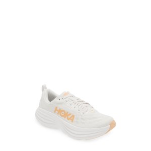 Hoka One OneBondi 8 Running Shoe Women
