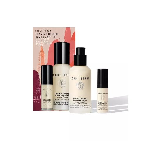 Bobbi BrownSerum Set 2-Piece