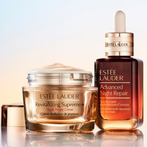 智妍面霜€57vs 官€135