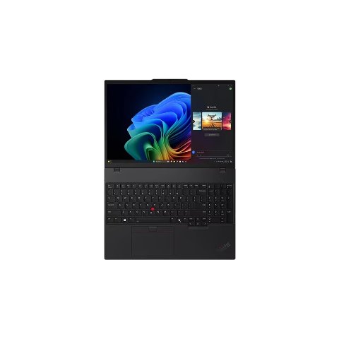 ThinkPad T16 Gen 4 AMD 16英寸