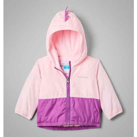 ColumbiaInfant Kitterwibbit™ III Jacket