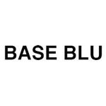BASE BLU 一线大牌好价！MiuMiu，Prada，Gucci 统统降价！