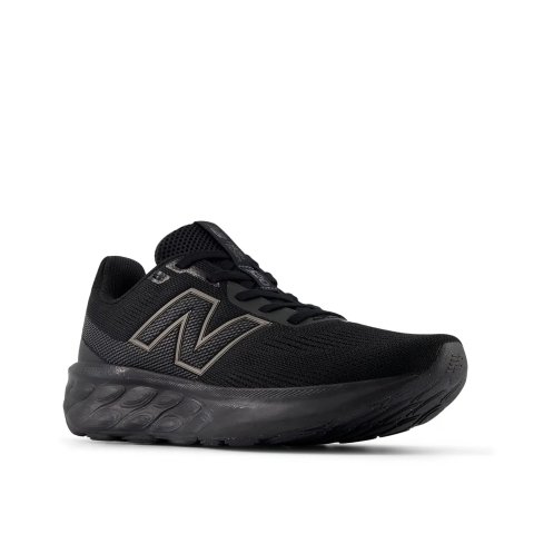 New BalanceFresh Foam 520 v9 Women s Running Shoe