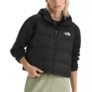 Up to 30% OffThe North Face Sale