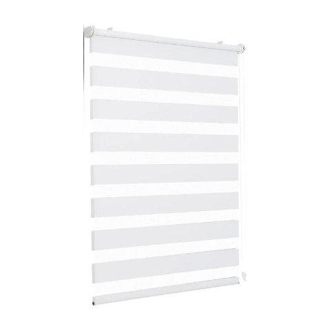 Seykey 双层卷帘 遮光 85x150厘米