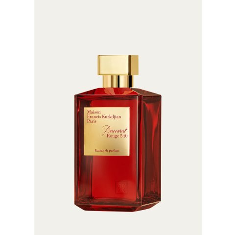 Maison Francis KurkdjianBaccarat Rouge 540 Extrait de parfum, 6.8 oz.