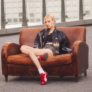 30% OffDSW Black Friday Early Access Sale