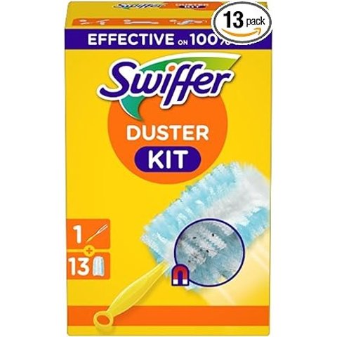 磁力吸灰弹子套装