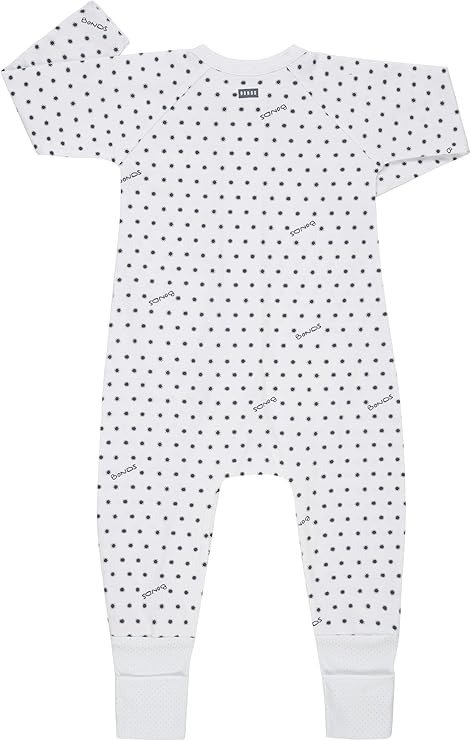 Wondercool 连体衣 Sunshine