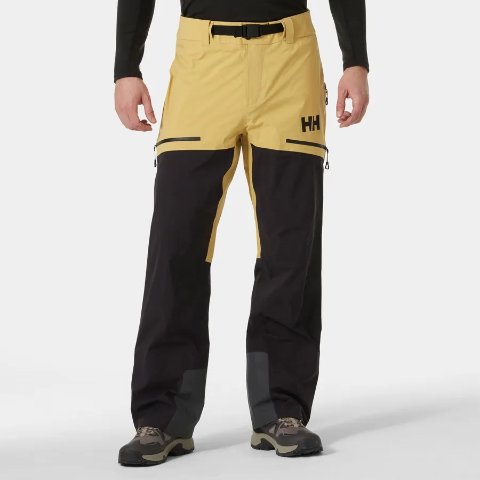 Odin Infinity Shell Men s Pants