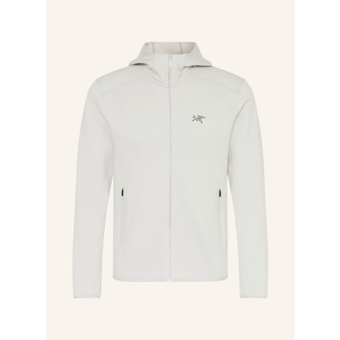 Arc teryxKYANITE 中层夹克