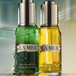 Up to $625 OffLa Mer  Beauty Hot Sale