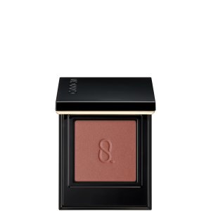 Suqqu哑光雾彩 单色眼影1.5g