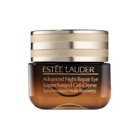 Estee Lauder官网€77 = 5.1折小棕瓶眼霜 15ml