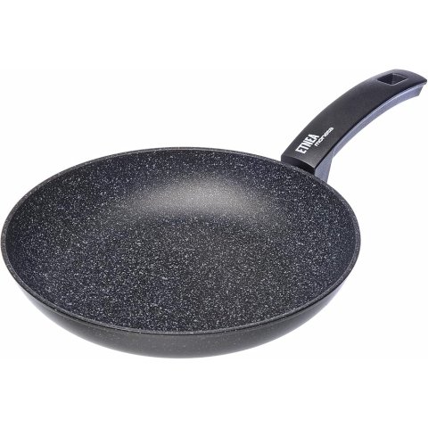 Moneta Etnea 不粘锅 28cm