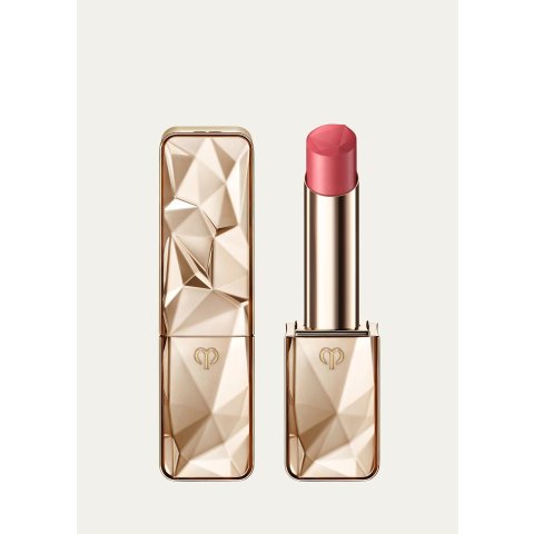 Cle de Peau Beaute$50 off $250The Precious Lipstick