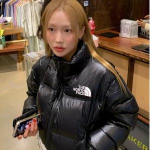 5折起+叠8折 T恤才€9