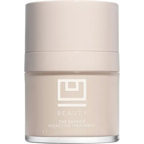 U BeautyThe Barrier Overnight Moisturizer