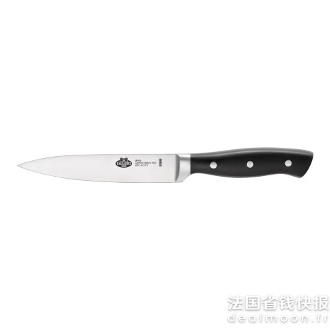 ZwillingBALLARINI Brenta 切片刀 16厘米