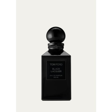 Tom FordBlack Lacquer Eau De Parfum, 250 mL