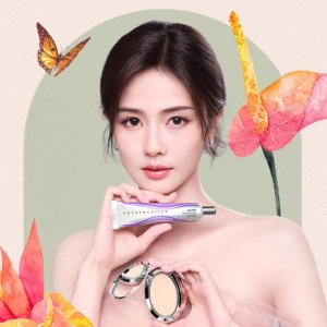 30% Off Sitewide+GWP