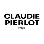Claudie Pierlot 黑五大促开跑！短款夹克€131