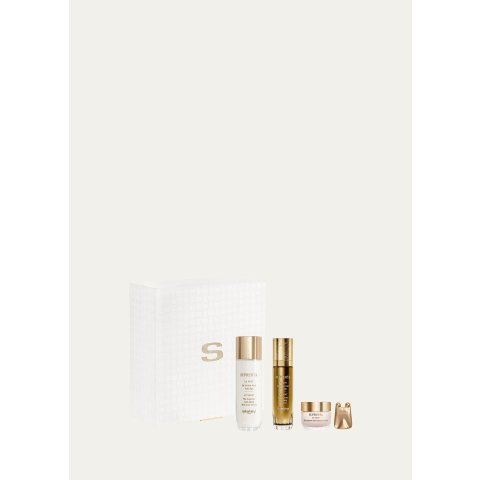 SISLEY PARISSisley Supremya 3-Piece Set