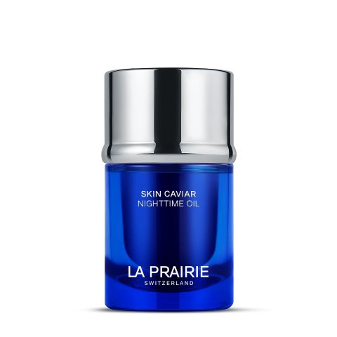 La PrairieNIGHTTIME Essential Oil