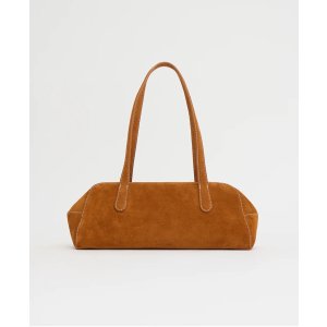 Mansur Gavriel Lambswool Sweatshirt Size S