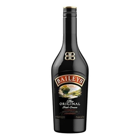 Baileys经典原味 700ml