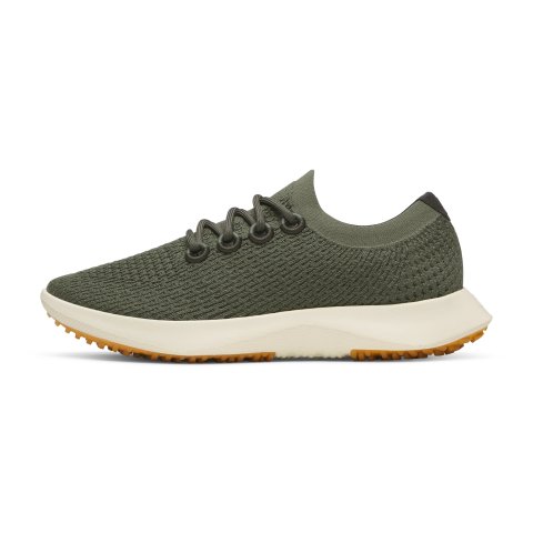 Tree Dasher 2 Men s Sneakers