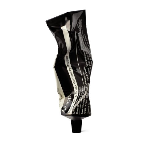 Aesop Moisturising Hair Masque