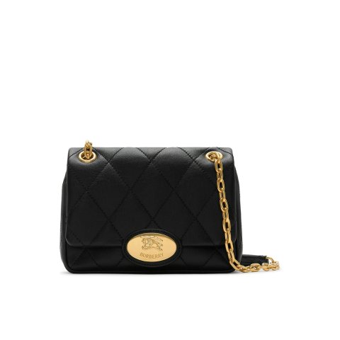 BurberryStrand 链条包