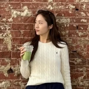 Up to 60% OffPolo Ralph Lauren Brand Sale