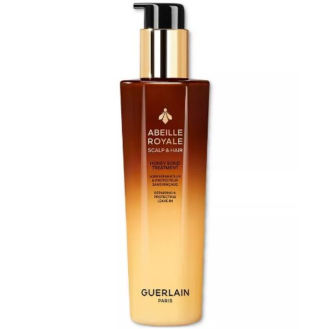 GuerlainGUERLAIN Abeille Royale Leave-In Honey Hair Treatment