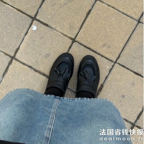 Converse好乖的一双鞋@FLYun厚底乐福
