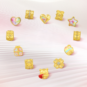 2 For 12% OffChow Sang Sang Select Sale