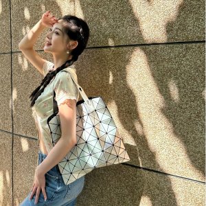 Up to 25% OffBao Bao Issey Miyake Bag Sale