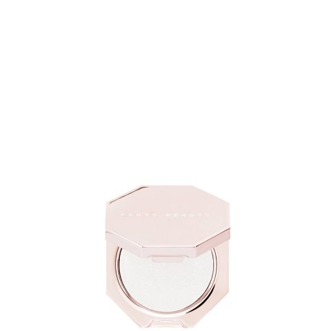 Diamond Bomb 高光 2.8g