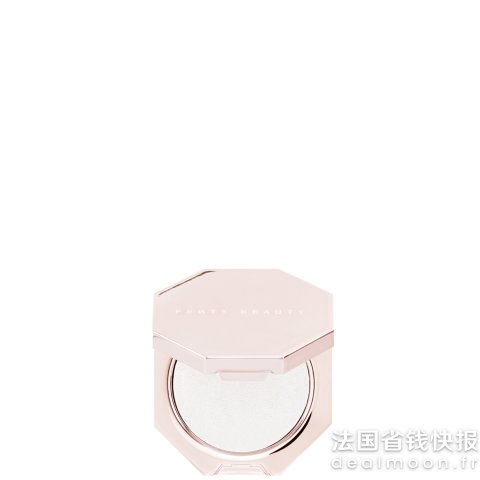 Fenty BeautyDiamond Bomb 高光 2.8g