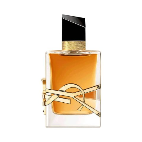YSL Beauty自由之水浓香水 50ml
