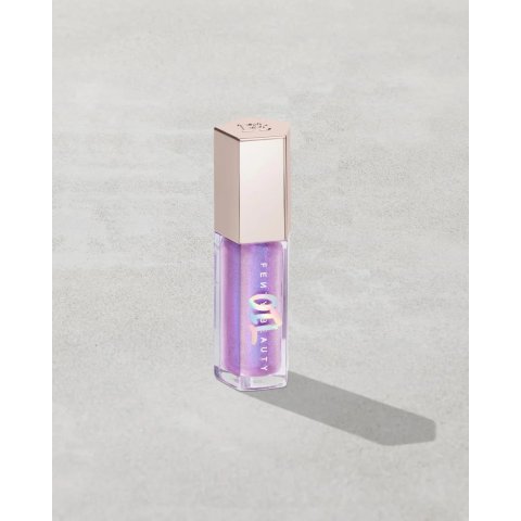 Gloss Bomb Luminizing 唇油