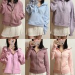 冬天就要独宠你！lululemon Scuba专场 宽松卫裤仅€49